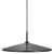 Lampa wisząca Balance NO2412783003 - Nordlux